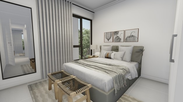 3 Bedroom Property for Sale in Bluewater Bay Western Cape